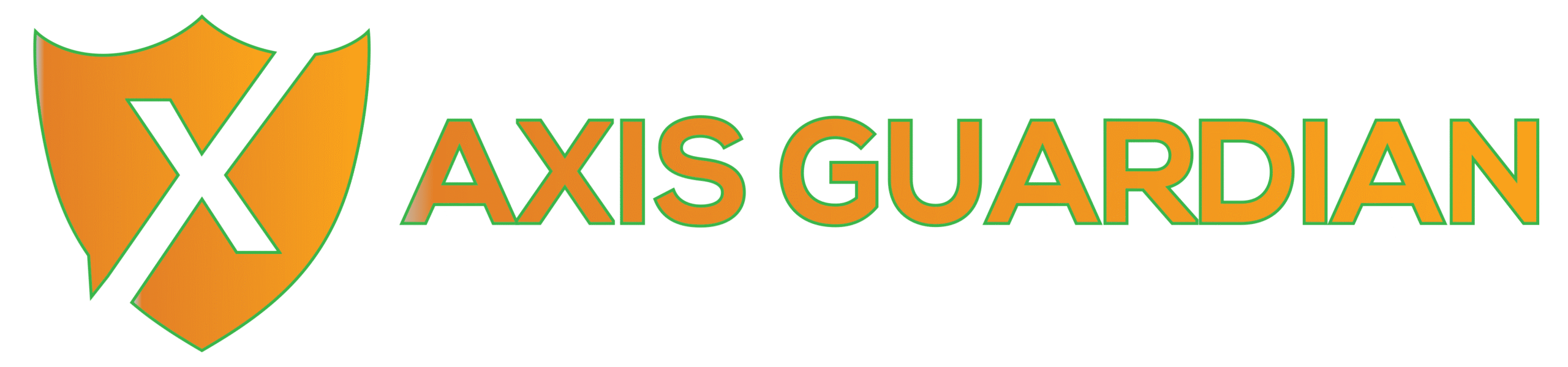 Axis Guardians