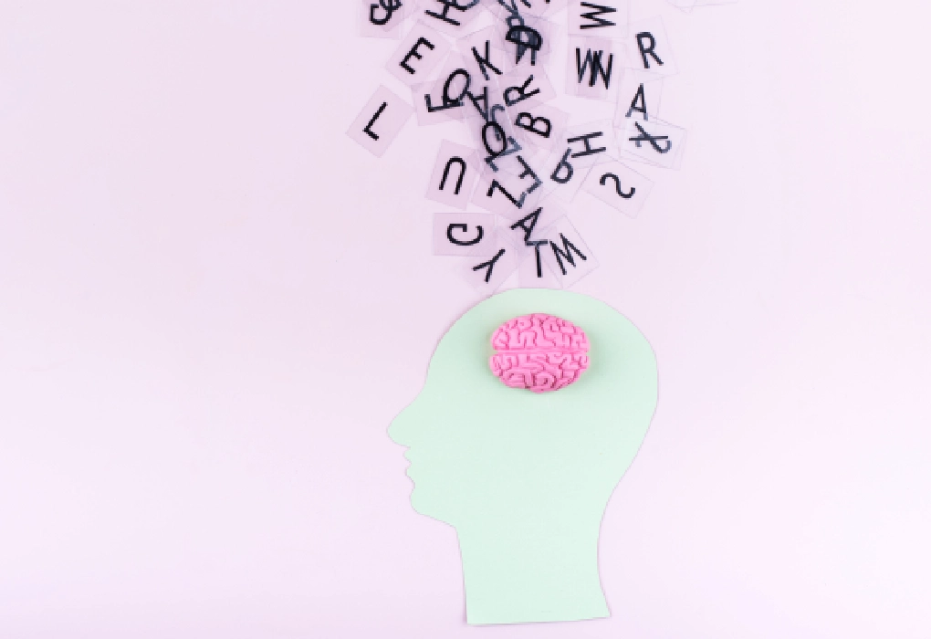 Common Myths About Mental Health
