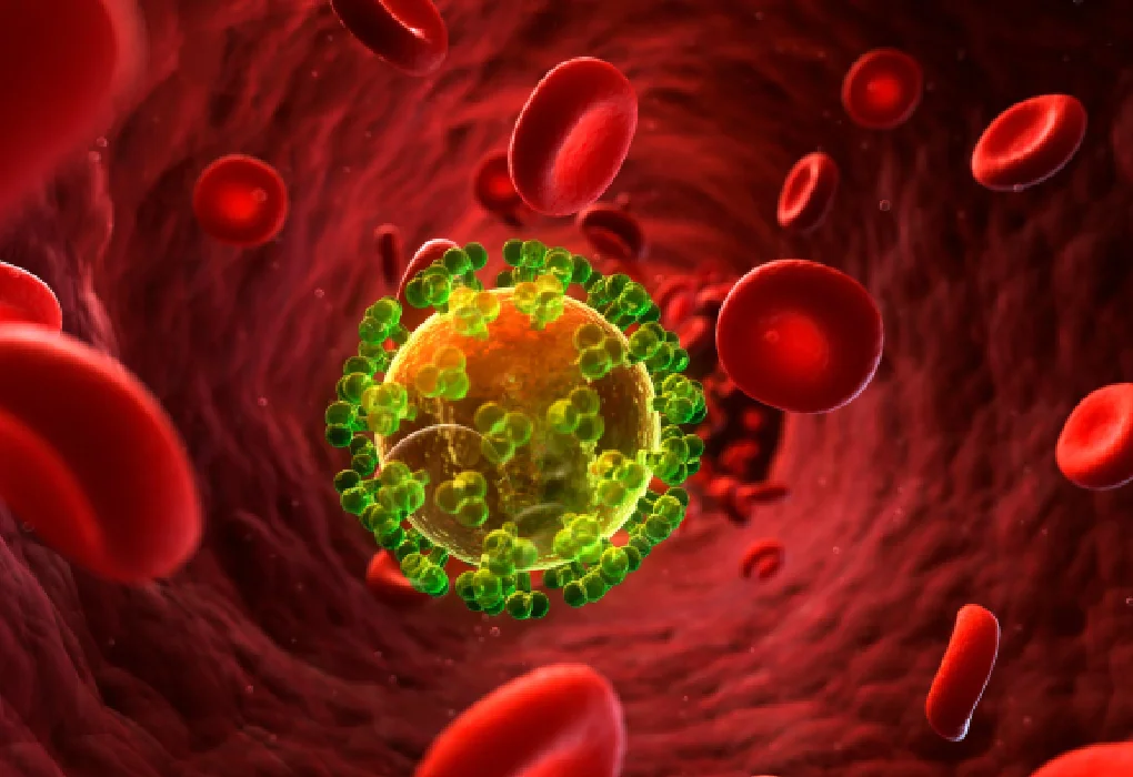 Immune Privilege