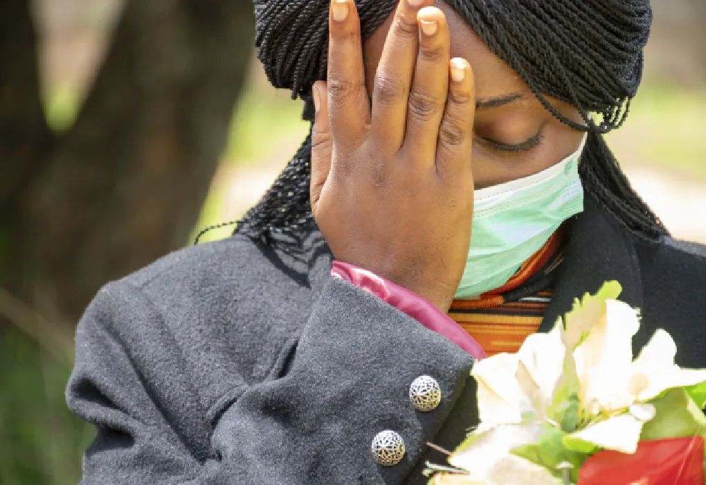 Sympathetic Loss of Immune Privilege