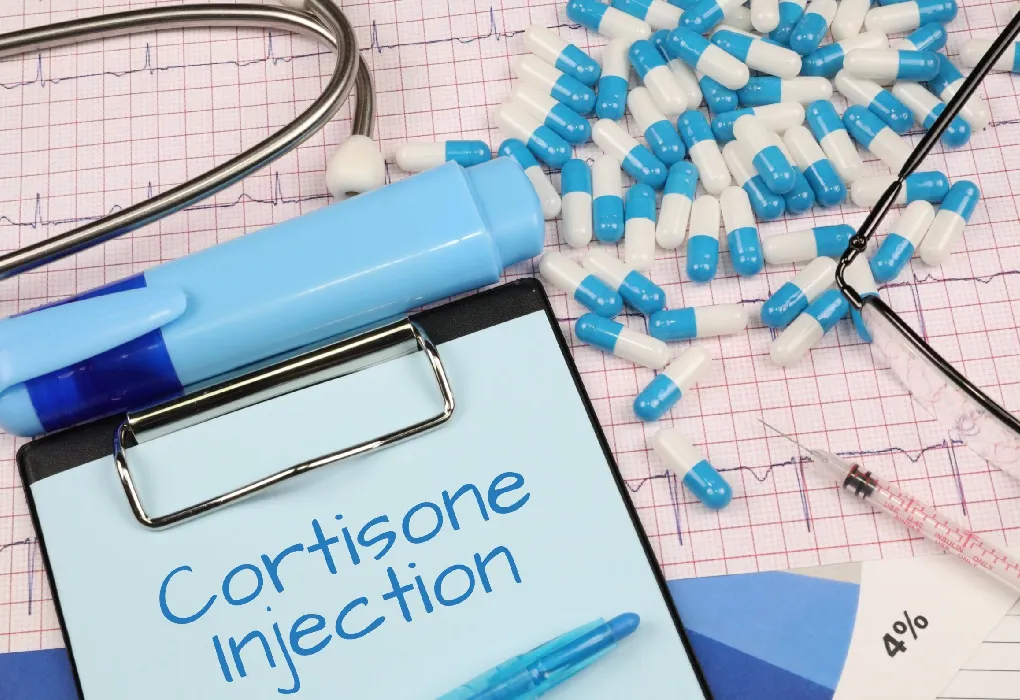 cortisone-injection